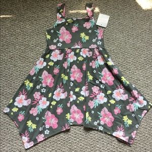 Beautiful Girls Dress Size‎ 6X